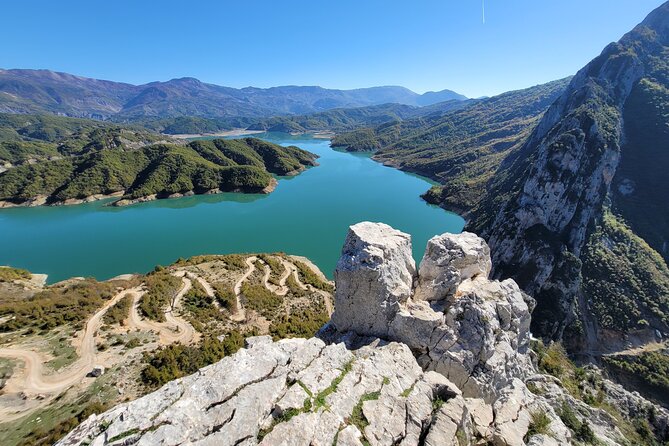Bovilla Lake View & Gamti Mountain Hike - Daily Tour From Tirana - Health and Accessibility