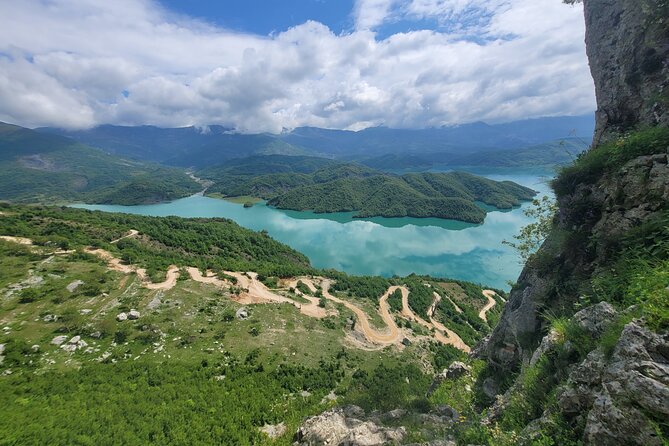 Bovilla Lake View & Gamti Mountain Hike - Daily Tour From Tirana - Duration and Price