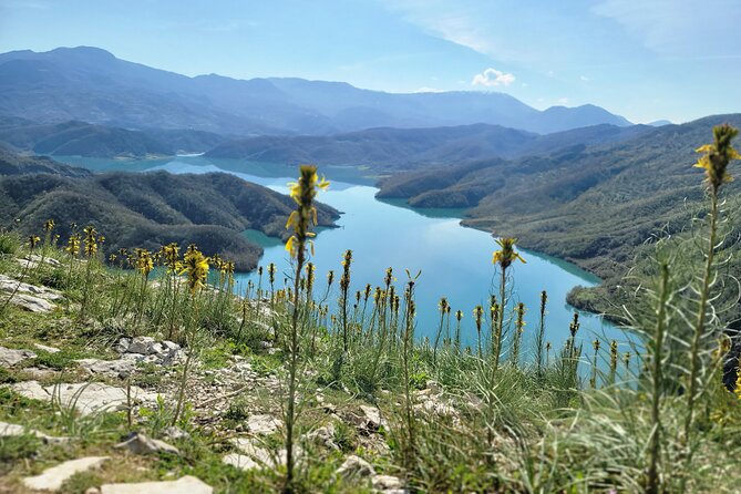Bovilla Lake View & Gamti Mountain Hike - Daily Tour From Tirana - Traveler Recommendations