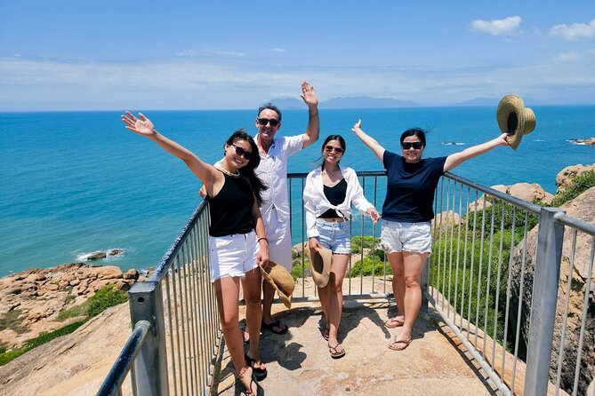 Bowen Beaches Discovery-Top of the Whitsundays - Reviews and Ratings