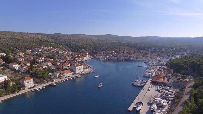 Brač: Hidden Bays and Inlets Speed Boat Tour - Frequently Asked Questions