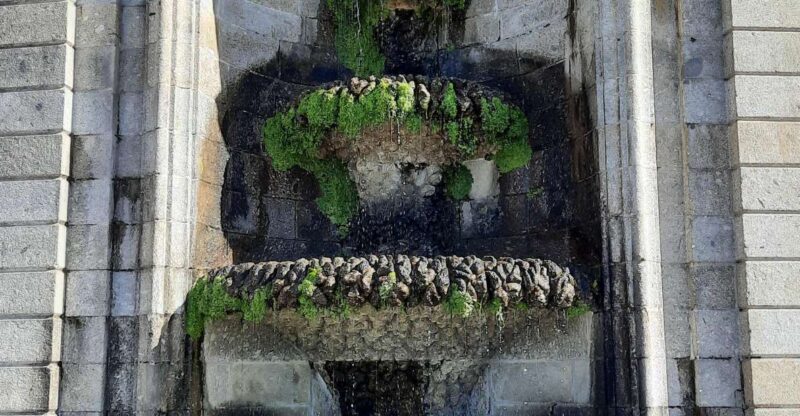 Braga and Guimarães Historical and Cultural Tour From Porto - Cultural Significance