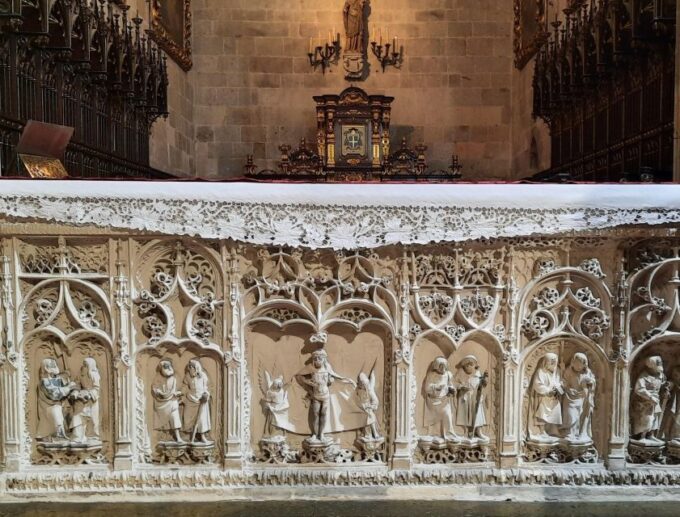 Braga and Guimarães Historical and Cultural Tour From Porto - Frequently Asked Questions