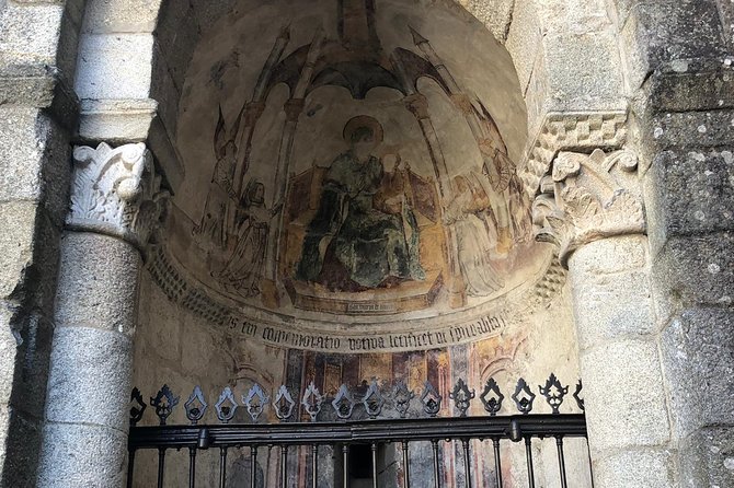 Braga and Guimarães Private Tour - Pricing and Cancellation Policy