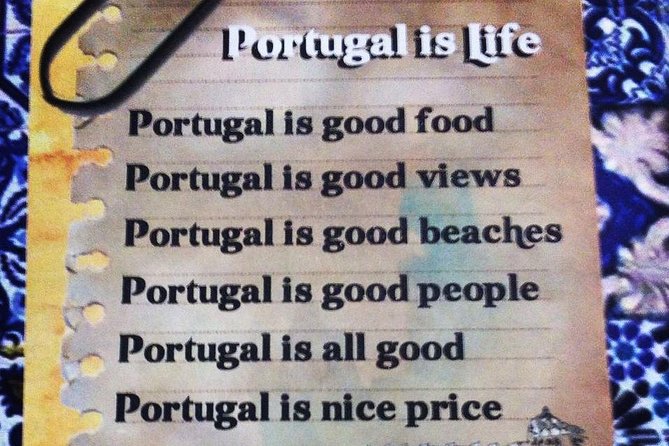 Braga and Guimaraes Private Tour From Porto - Transportation and Accessibility