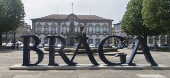 Braga & Guimarães Full-Day Tour From Porto - Frequently Asked Questions