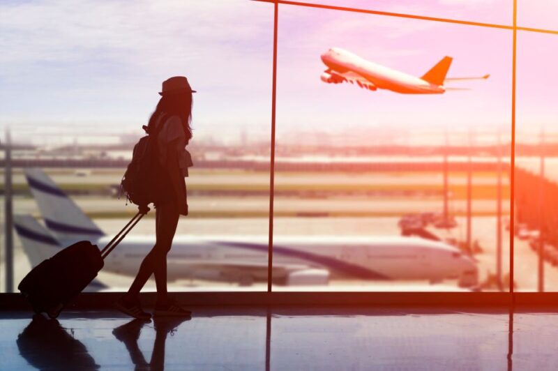 Braga Private Transfer To/From Oporto Airport - Booking and Payment