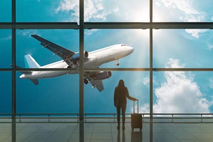 Braga Private Transfer To/From Oporto Airport - Driver Capabilities