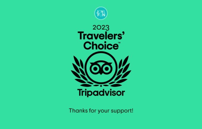 Braga: Tuk Tuk City Tour - Frequently Asked Questions