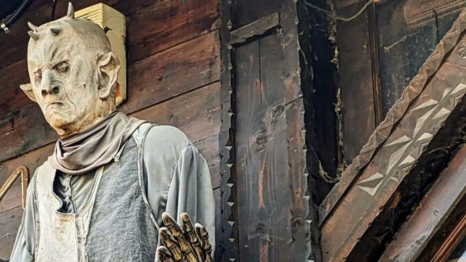 Bran: Dracula, Castle & Creepy Fun Rally (Self-guided) - Versatile Tour Access