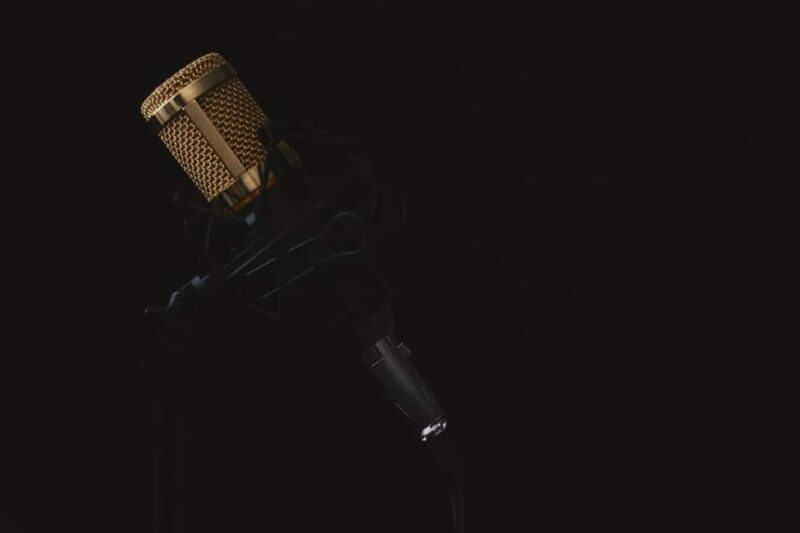 Branson: Best of Dean Martin - Tribute Show - Introducing the Dean Martin Tribute Experience