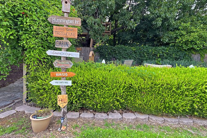 Branson Cart Adventures - Guest Feedback