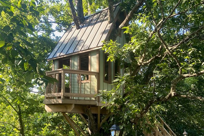 Branson Cart Adventures - Activities and Attractions