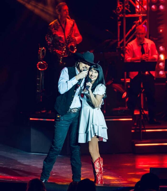 Branson: Clay Cooper's Country Express Show Tickets - Final Thoughts