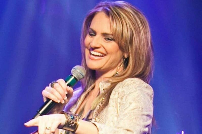 Branson: Grand Jubilee Show - Key Points