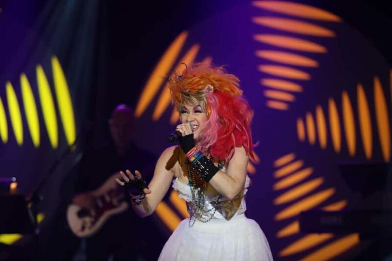 Branson: Legends in Concert Show Tickets - A Closer Look at the Performances