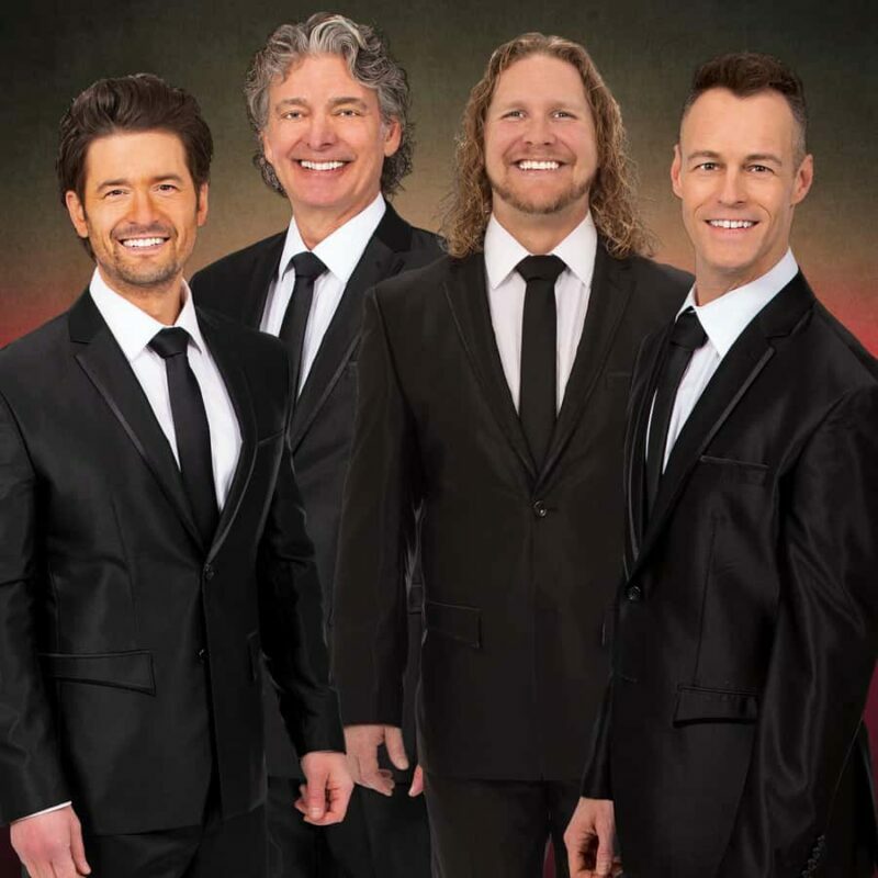 Branson: New South Gospel - Detailed Breakdown of the Experience
