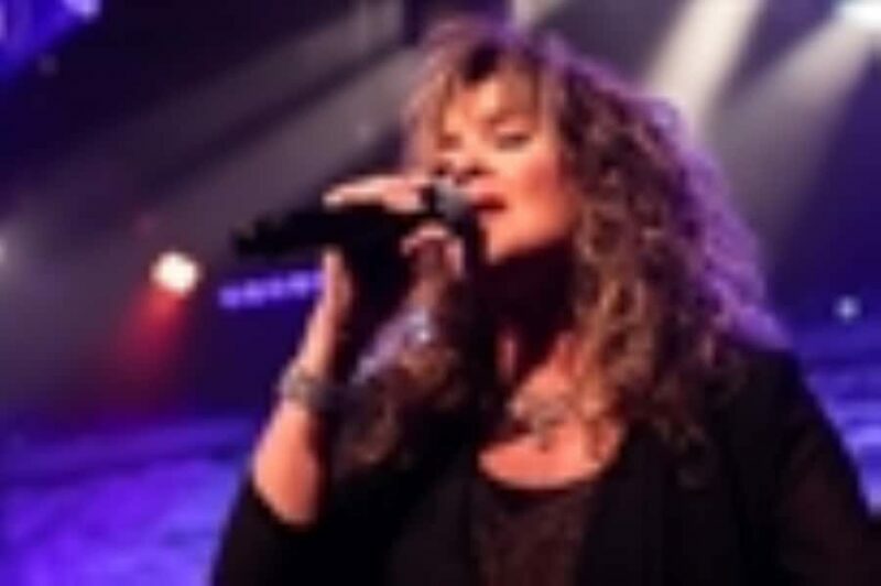 Branson: Ozark's Country Show - Key Points