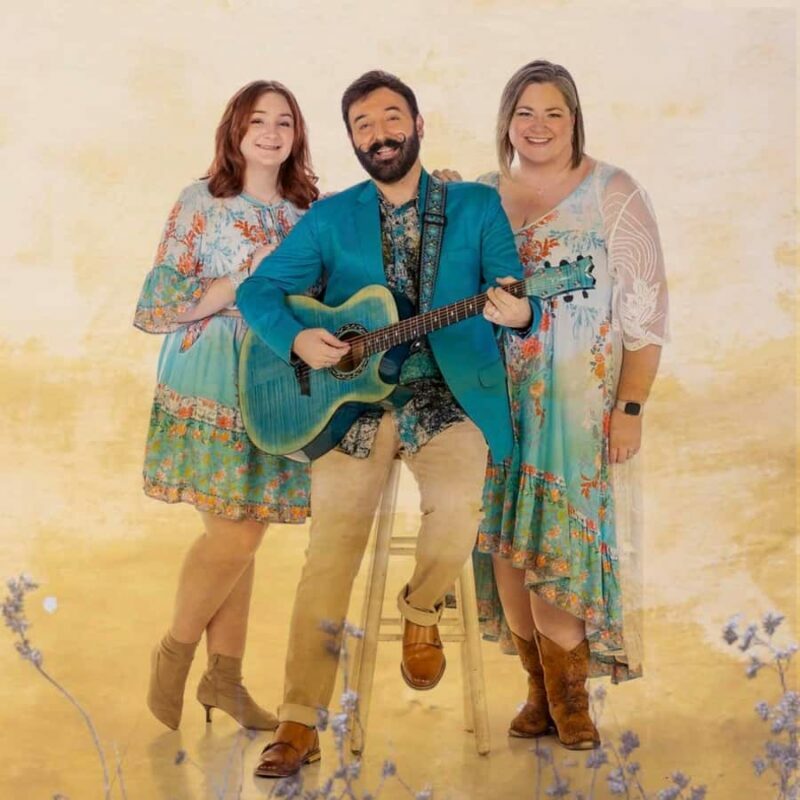 Branson: Southern Gospel Sundays at Americana Theatre - Key Points