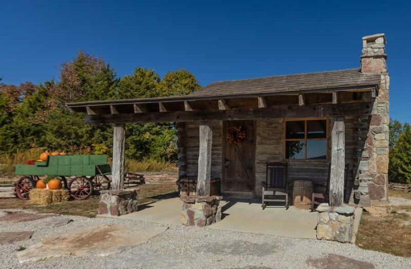 Branson: Table Rock Lake and Baird Mountain Jeep Tour - Practical Details: Making the Most of Your Booking