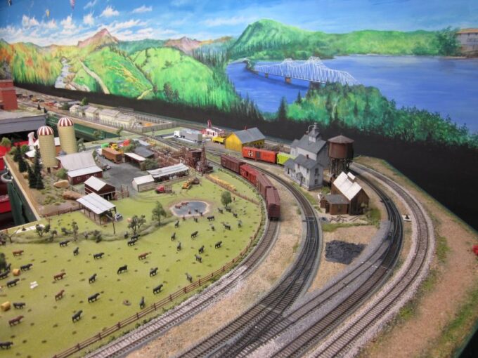 Branson: Worlds Largest Toy Museum Flexible Entry Ticket - Frequently Asked Questions