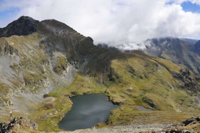 Brasov: Private Fagaras Mountains Trekking Tour - Frequently Asked Questions