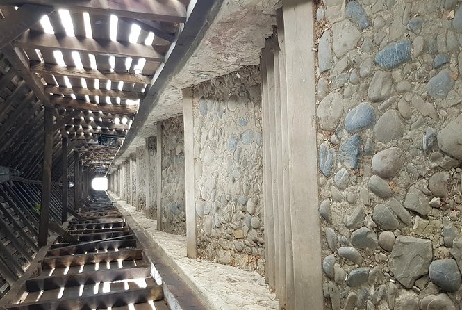 Brasov, Sighisoara, Sibiu. Private Tour - Customer Feedback