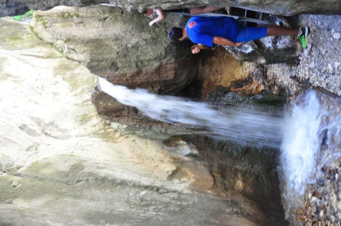 Brasov: Small-Group 7 Ladders Canyon Day Trip - Customer Feedback