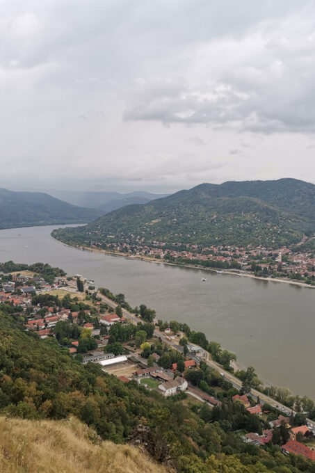 Bratislava - Budapest Bike Rental With Luggage Transfer - Booking and Cancellation