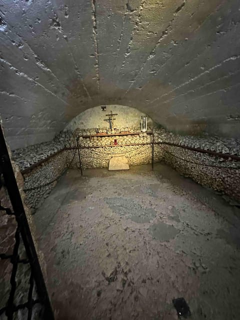Bratislava/Vienna: Melk, Hallstatt, and Salzburg Day Trip - Good To Know