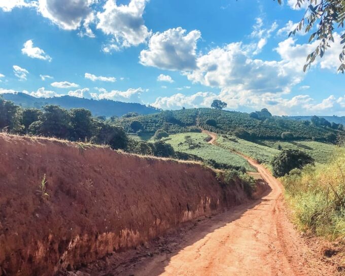 Brazil Coffee Farm Tour With Transfer (For Groups) - Frequently Asked Questions