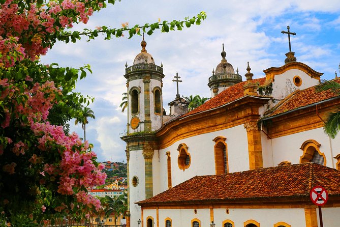 Brazilian History & Food Tour - Private Multi Day Tour - Tour Experience and Reviews