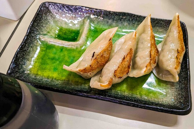 Breakfast Ramen Tour in Shinjuku - Booking and Cancellation