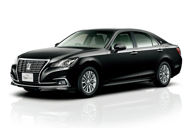 Breathless Resort Montego Bay Private Car Transfer - About Your Stay