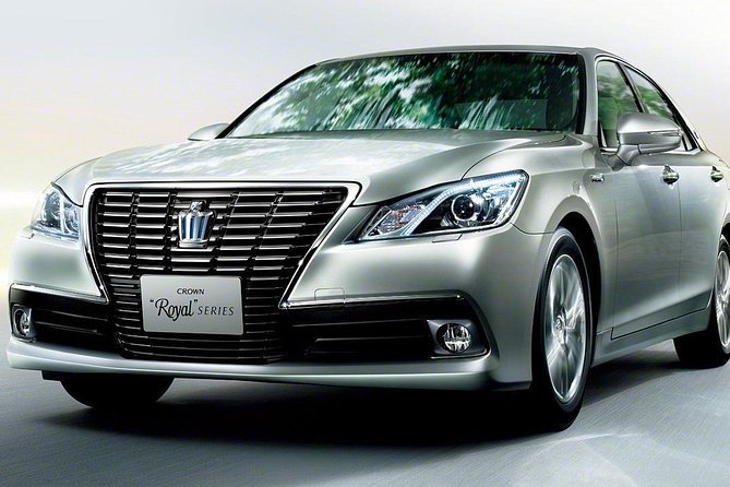 Breathless Resort Montego Bay Private Car Transfer - Pricing and Reviews