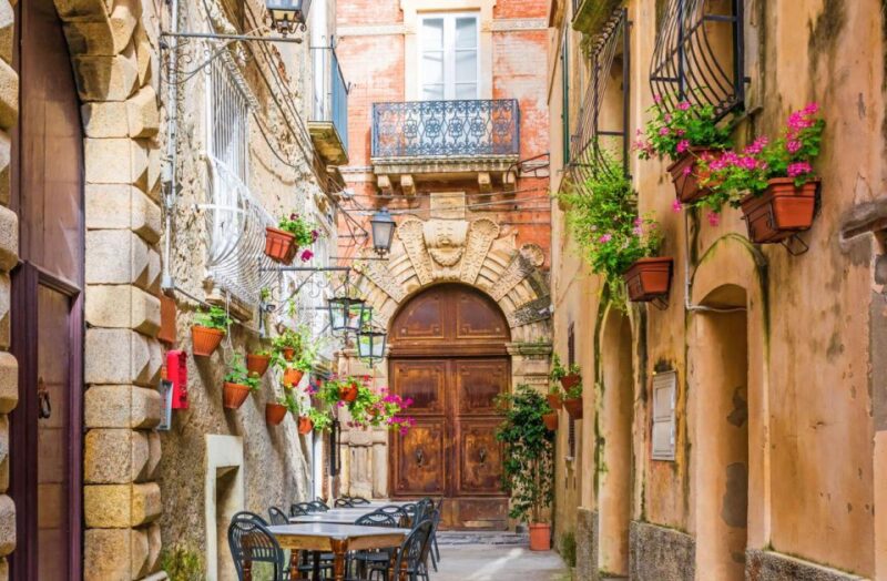 Breathtaking Journey on the Path of Gods: Tour From Positano - Booking Information