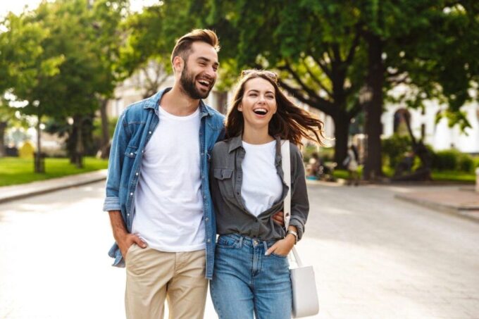 Breathtaking Manchester – Walking Tour for Couples - Manchester Cathedral and National Football Museum
