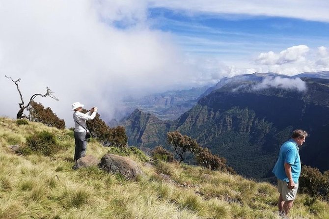 Breathtaking Nature, Wildlife and Cave Church Tour - Free Pickups - Inclusions