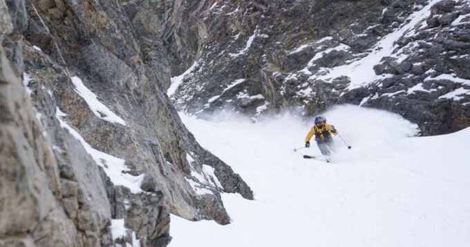 Breckenridge, CO: Guided Backcountry Ski Tour - Frequently Asked Questions
