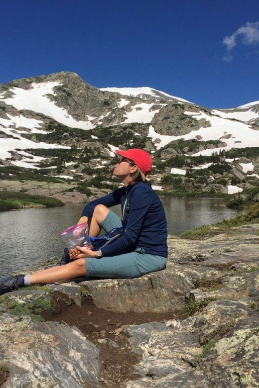 Breckenridge, CO: Half-Day Guided Scenic Hike - Tailored Tours for All Hiking Levels