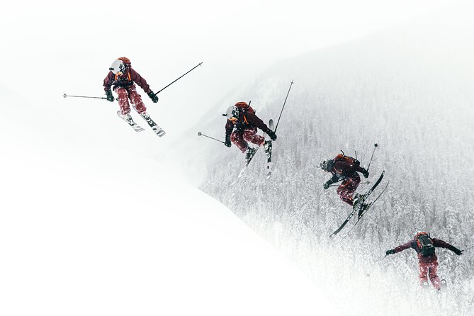 Breckenridge Ski Rental Packages for Adult and Youth - Customer Reviews