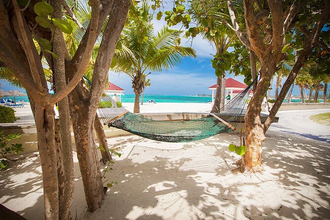 Breezes Resort Day Pass - Booking Process