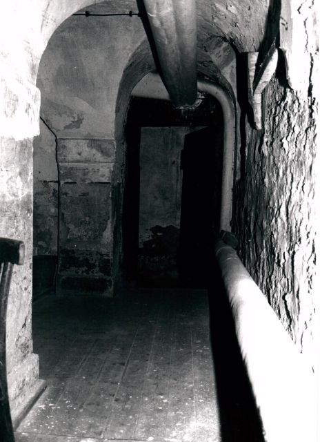 Bremen: Bremen's Underground Guided Tour - Getting to the Tour