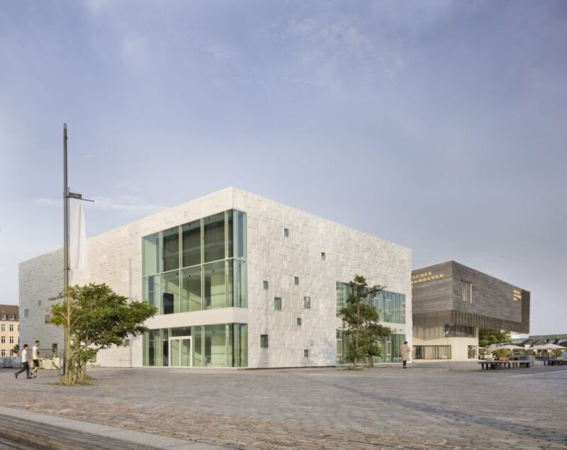 Bremerhaven: German Emigration Center Entrance Ticket - Exploring Emigrant Stories and Experiences