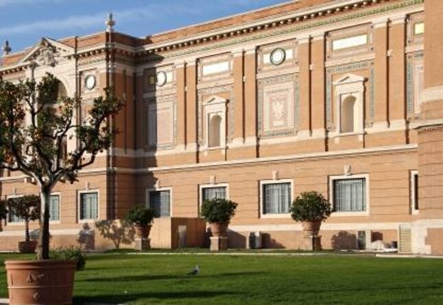 Brera Art Gallery and Sforza Castle Private Tour With Expert Guide - Key Points