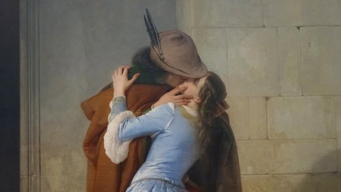 Brera District & Pinacoteca 2-Hours Guided Experience With Entrance Tickets Included - Confirmation and Accessibility
