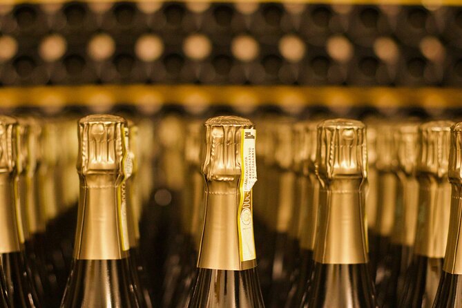 Brescia and Franciacorta Winery Area. Cultural and Wine Tasting Small Group Tour - Pricing and Availability