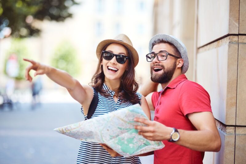 Brescia: Private Guided Walking Tour - Customer Reviews