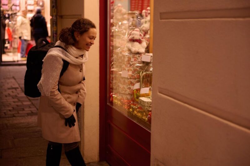 Brescia's Yuletide Charm: A Festive Walking Tour - Tour Itinerary