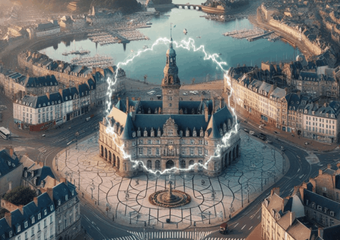 Brest: Team Escape Game on the Theme of Magic - Frequently Asked Questions